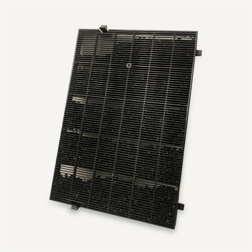 KACL.960