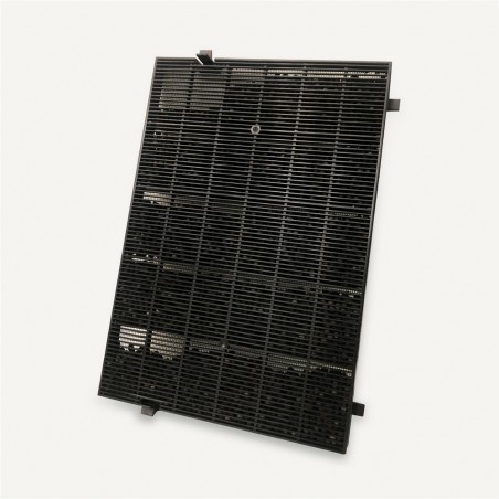 KACL.960