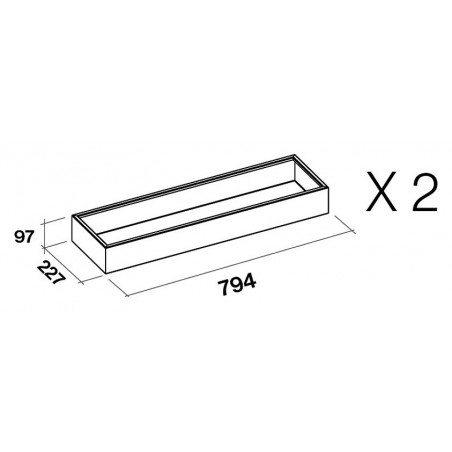 KACL.744#IF