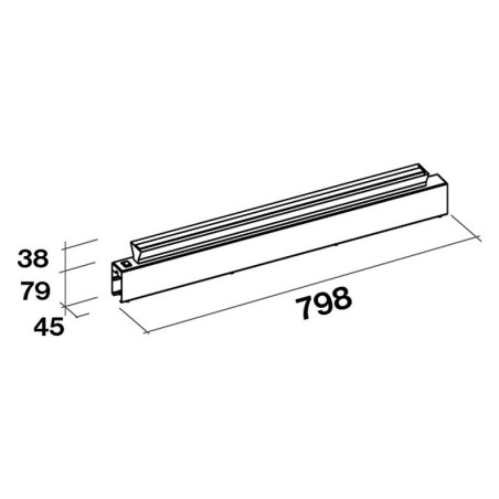 KACL.745#IF