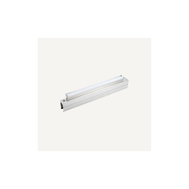 KACL.743#IF Falmec Plant Light Kit KACL.743 IF