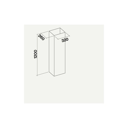 KACL.557#N