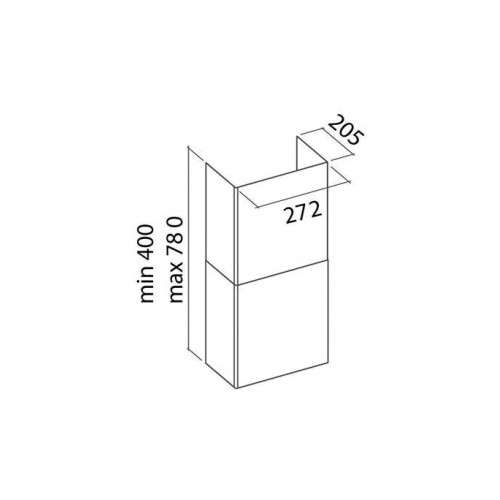 KCTCN.001#N