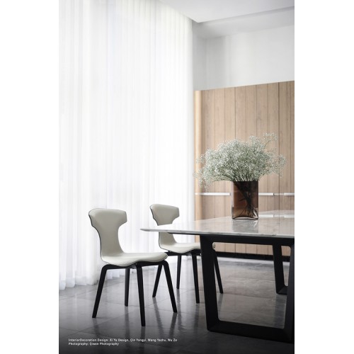 Montera 5559001