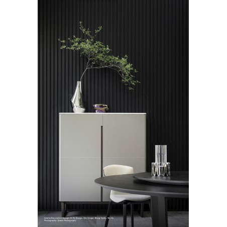 Montera 5559001