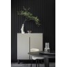 Montera 5559001