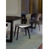 Montera 5559001