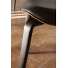 Montera 5559001