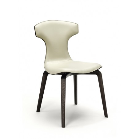 Montera 5559001