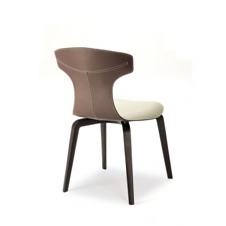 Montera 5559001