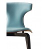 Montera 5559001