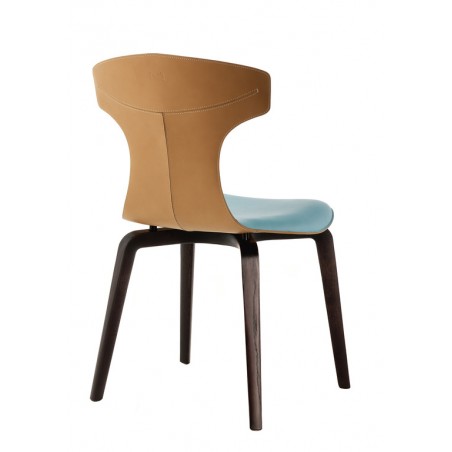 Montera 5559001