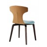 Montera 5559001