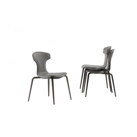 Montera 5559001
