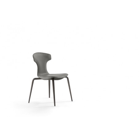 Montera 5559001