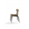 Montera 5559001