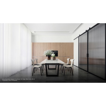 Montera 5559001