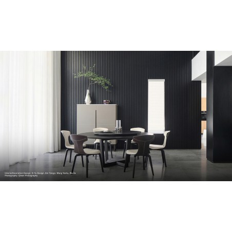 Montera 5559001