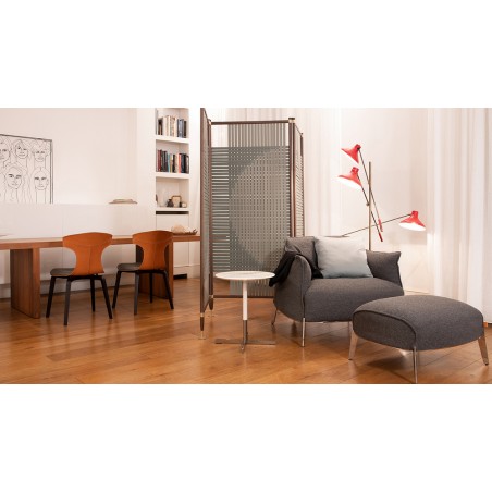 Montera 5559001