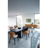 Montera 5559101
