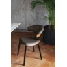 Montera 5559101