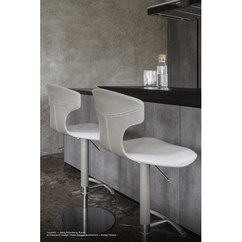 Montera colonna 5559091