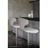 Montera colonna 5559091