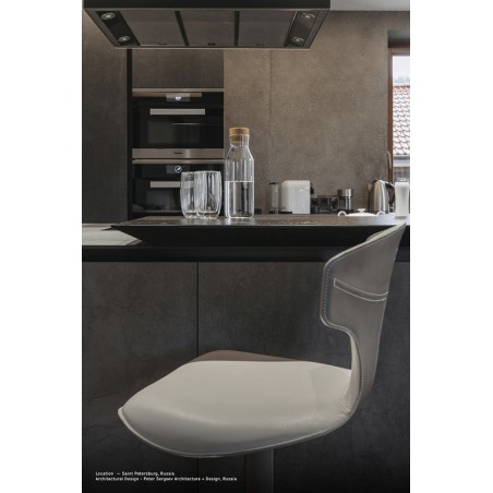Montera colonna 5559091