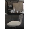 Montera colonna 5559091