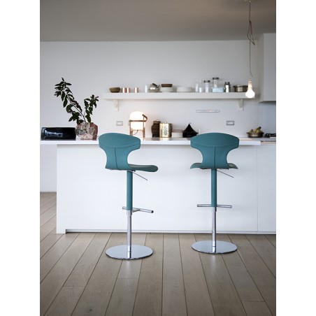 Montera colonna 5559091
