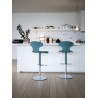Montera colonna 5559091