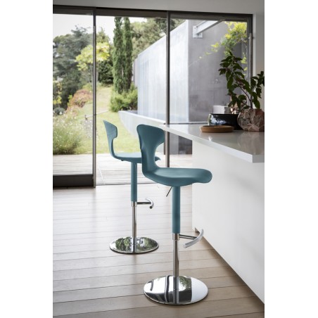 Montera colonna 5559091