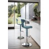 Montera colonna 5559091