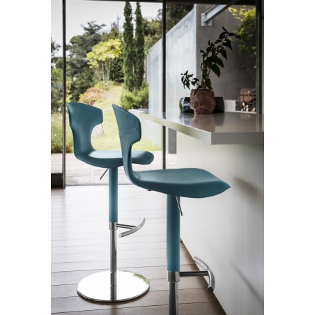Montera colonna 5559091