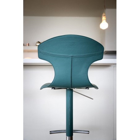 Montera colonna 5559091