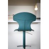 Montera colonna 5559091
