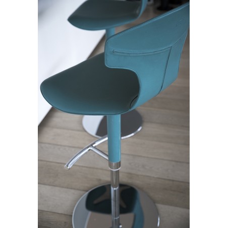 Montera colonna 5559091