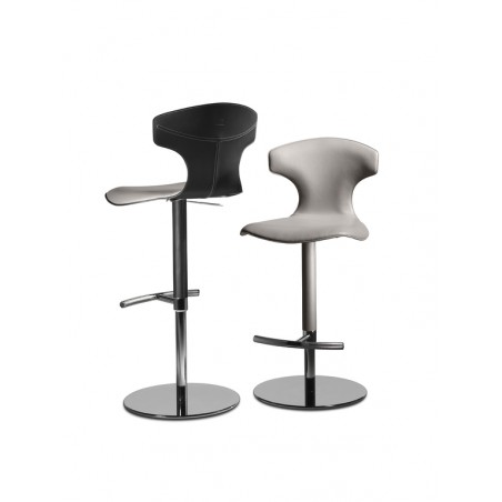 Montera colonna 5559091