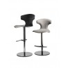 Montera colonna 5559091