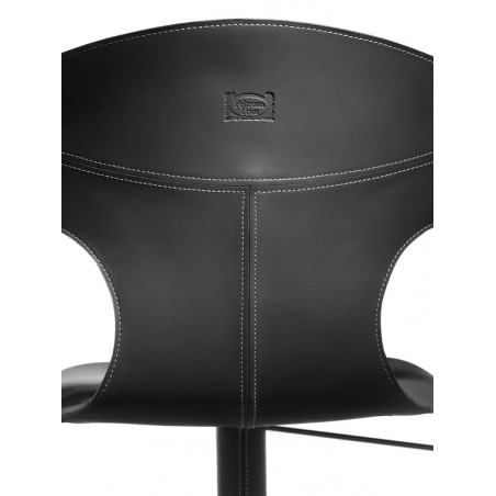 Montera colonna 5559091