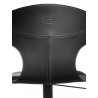 Montera colonna 5559091