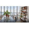 Montera colonna 5559091