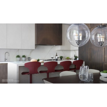 Montera colonna 5559091