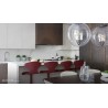 Montera colonna 5559091