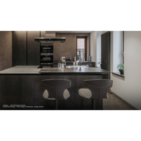 Montera colonna 5559091