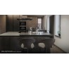 Montera colonna 5559091