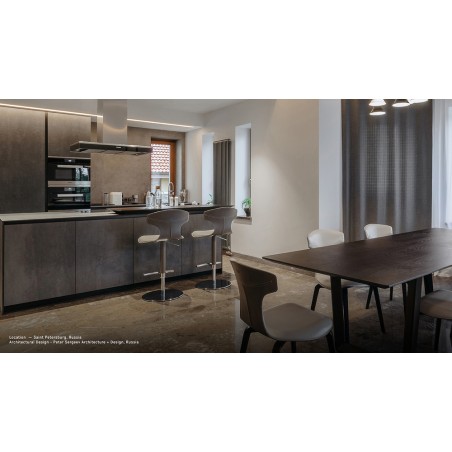 Montera colonna 5559091