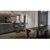 Montera colonna 5559091