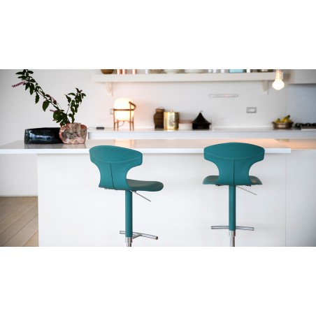 Montera colonna 5559091