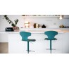 Montera colonna 5559091